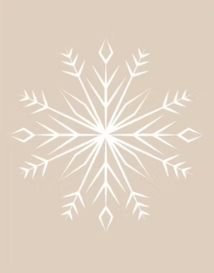 Navigating Emotions in the Holiday&nbsp;Season