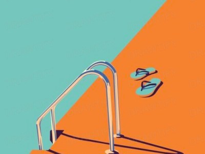 The Art of&nbsp;Transition