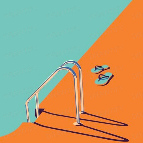 The Art of&nbsp;Transition