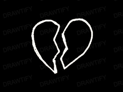 Lebanon’s Misunderstood Resilience: Living with Continuous Traumatic&nbsp;Stress